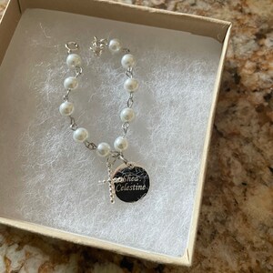 Andrea added a photo of their purchase
