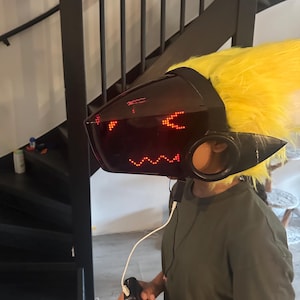 Jeffrey added a photo of their purchase