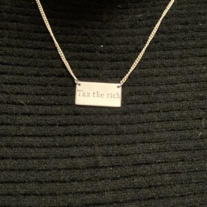 Annie added a photo of their purchase