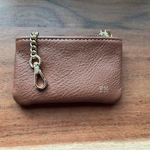 Faron added a photo of their purchase