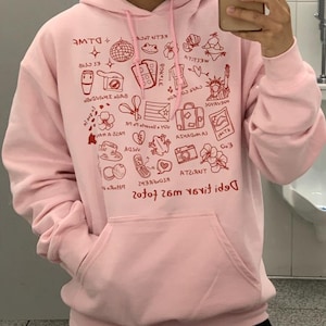 Brandon hat ein Foto des gekauften Artikels hinzugefügt