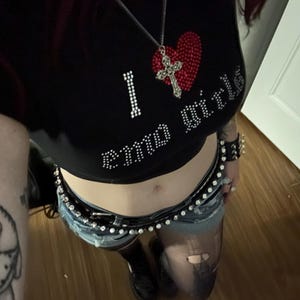 adalia heeft een foto van de aankoop toegevoegd
