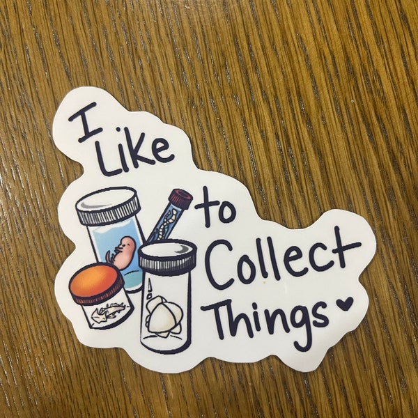 IV Catheter Sticker, Waterproof Sticker, Laminated Sticker, Vet Med ...