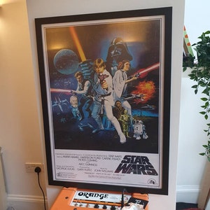 Emily added a photo of their purchase