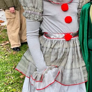 Kelly ha añadido una foto de su compra