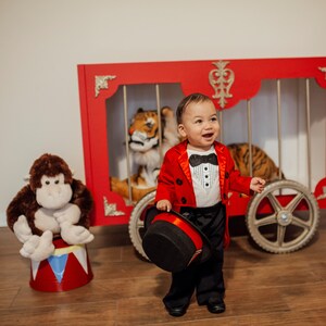 Ricardo added a photo of their purchase