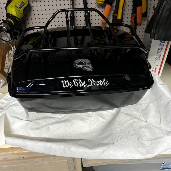 Bonefish Decal Multiple Colors and Sizes Car Decal, Fishing Decal ...