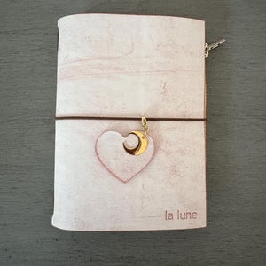 Etsy-Käufer:in hat ein Foto des gekauften Artikels hinzugefügt
