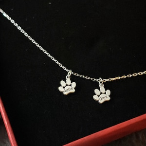 Alexandria added a photo of their purchase