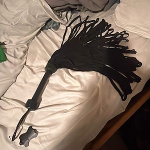 Corey added a photo of their purchase