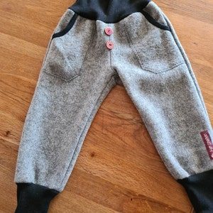 Julia added a photo of their purchase