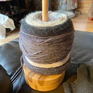 Lisa added a photo of their purchase