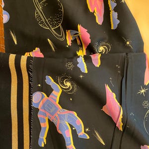 Alana adicionaram uma foto da sua compra