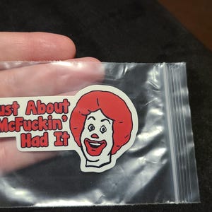 Cody added a photo of their purchase