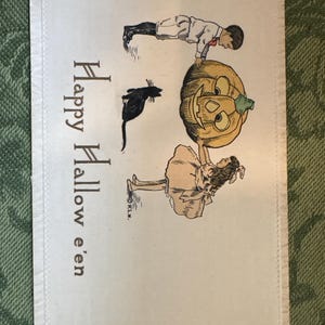 A added a photo of their purchase