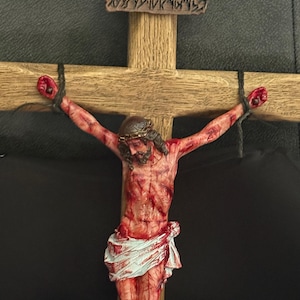 Philip ha añadido una foto de su compra