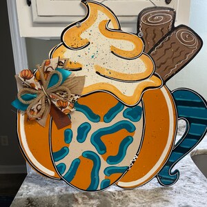 Scarlett added a photo of their purchase