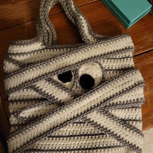 Karen added a photo of their purchase