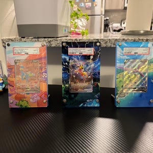 Chaseball added a photo of their purchase