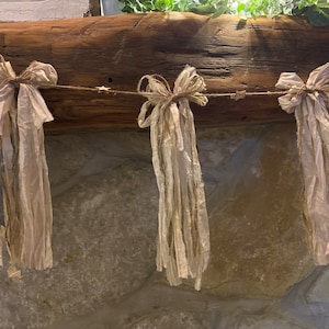 Gail added a photo of their purchase