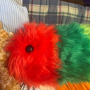 Zahid added a photo of their purchase