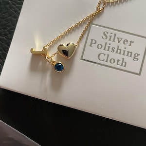Gillian added a photo of their purchase