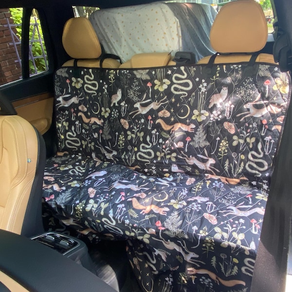 Cottagecore Flower Meadow Round Rug, Floral Round Area Rug Wildflowers ...