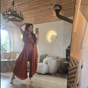 Kelsi added a photo of their purchase