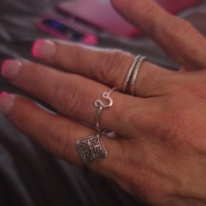 Susan ha añadido una foto de su compra