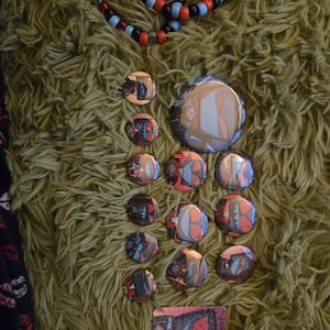 Laurraine added a photo of their purchase