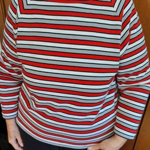Kathy added a photo of their purchase