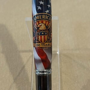 David added a photo of their purchase