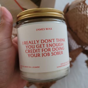 Dee added a photo of their purchase
