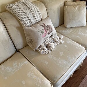 Dorothy added a photo of their purchase