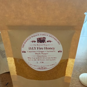 Deni ha añadido una foto de su compra
