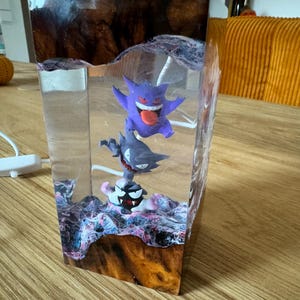 SandraV. added a photo of their purchase