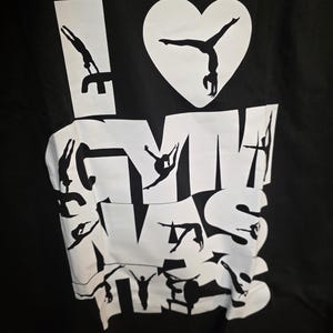 Cailin added a photo of their purchase