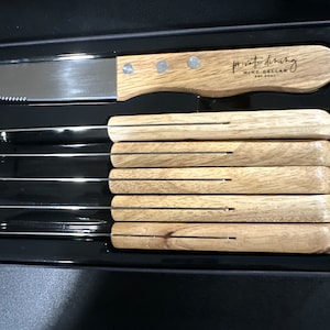 Rohan added a photo of their purchase