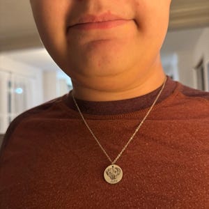 Kat added a photo of their purchase