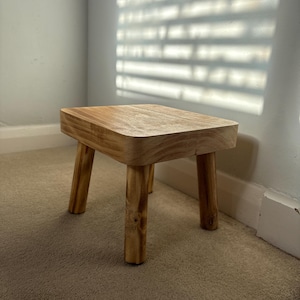 Philip added a photo of their purchase