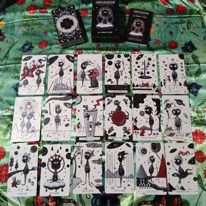 Jancarlos added a photo of their purchase