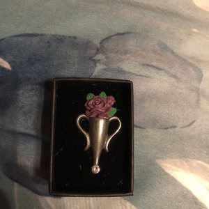 Nader added a photo of their purchase