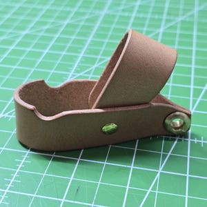 Nn ha añadido una foto de su compra