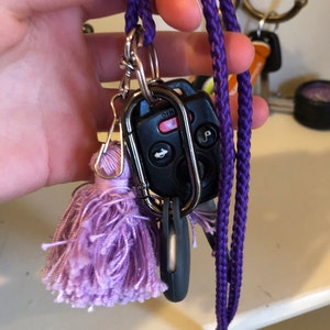 Nicole added a photo of their purchase