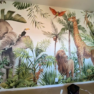Desireé added a photo of their purchase