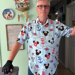 Amanda added a photo of their purchase