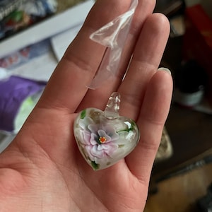 isabela added a photo of their purchase