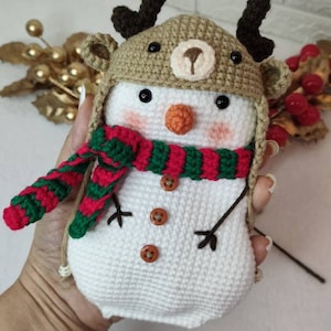 NathyCrea added a photo of their purchase