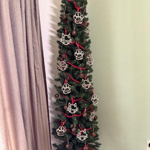Kristine added a photo of their purchase