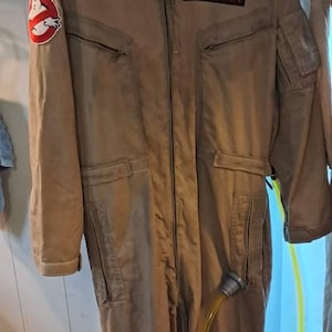 Kevin added a photo of their purchase